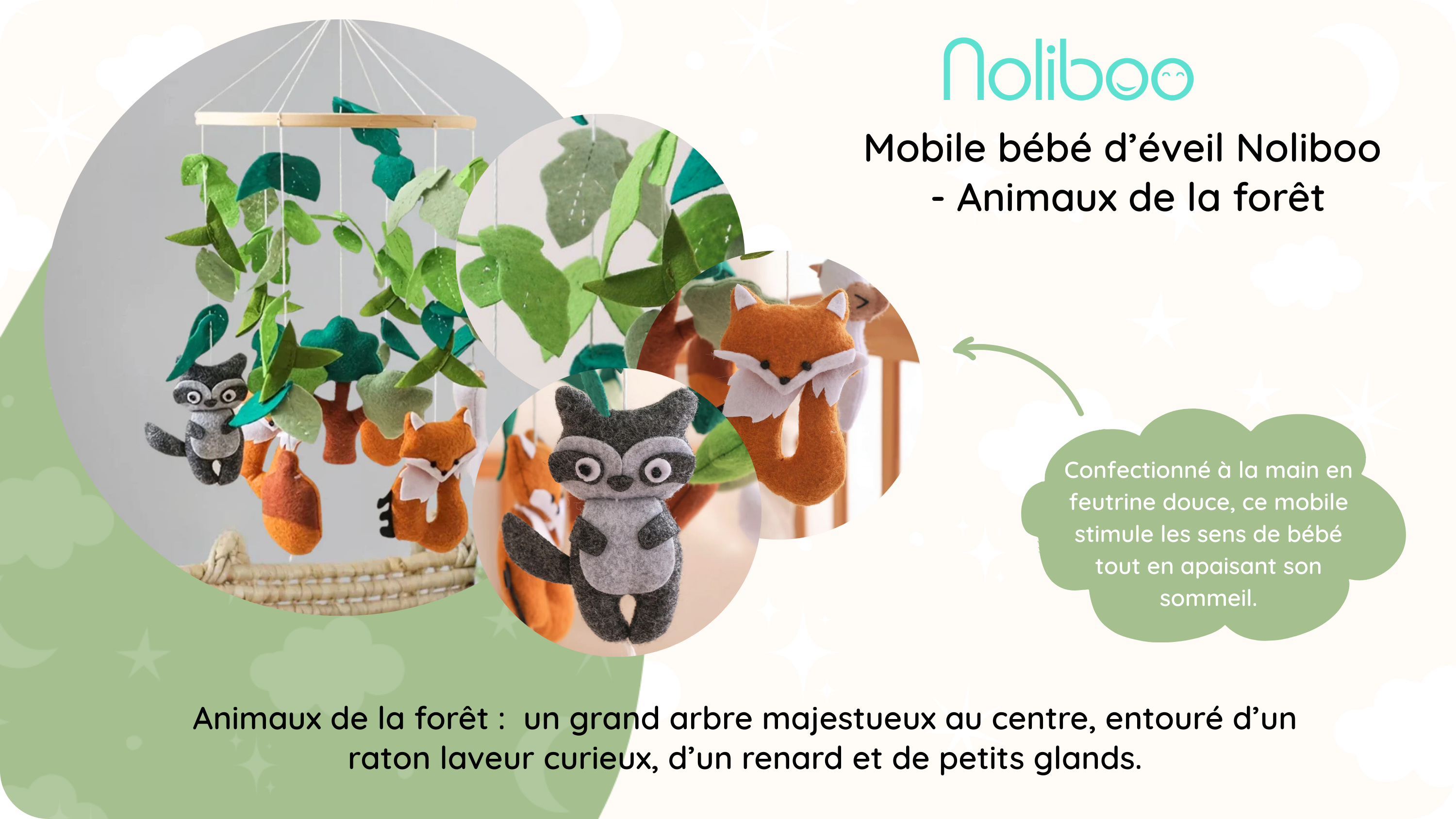 Charger la vidéo : 