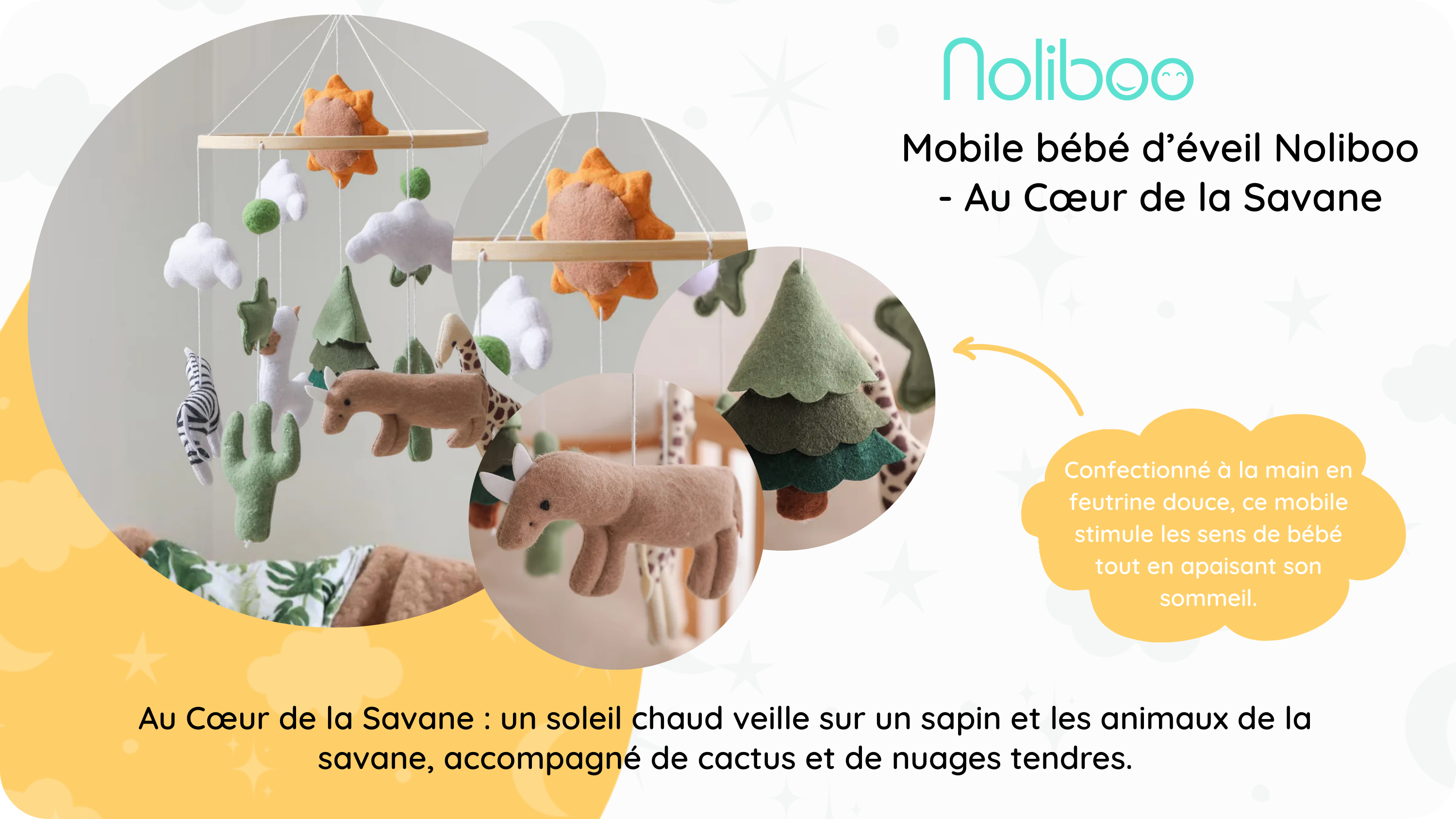 Charger la vidéo : 