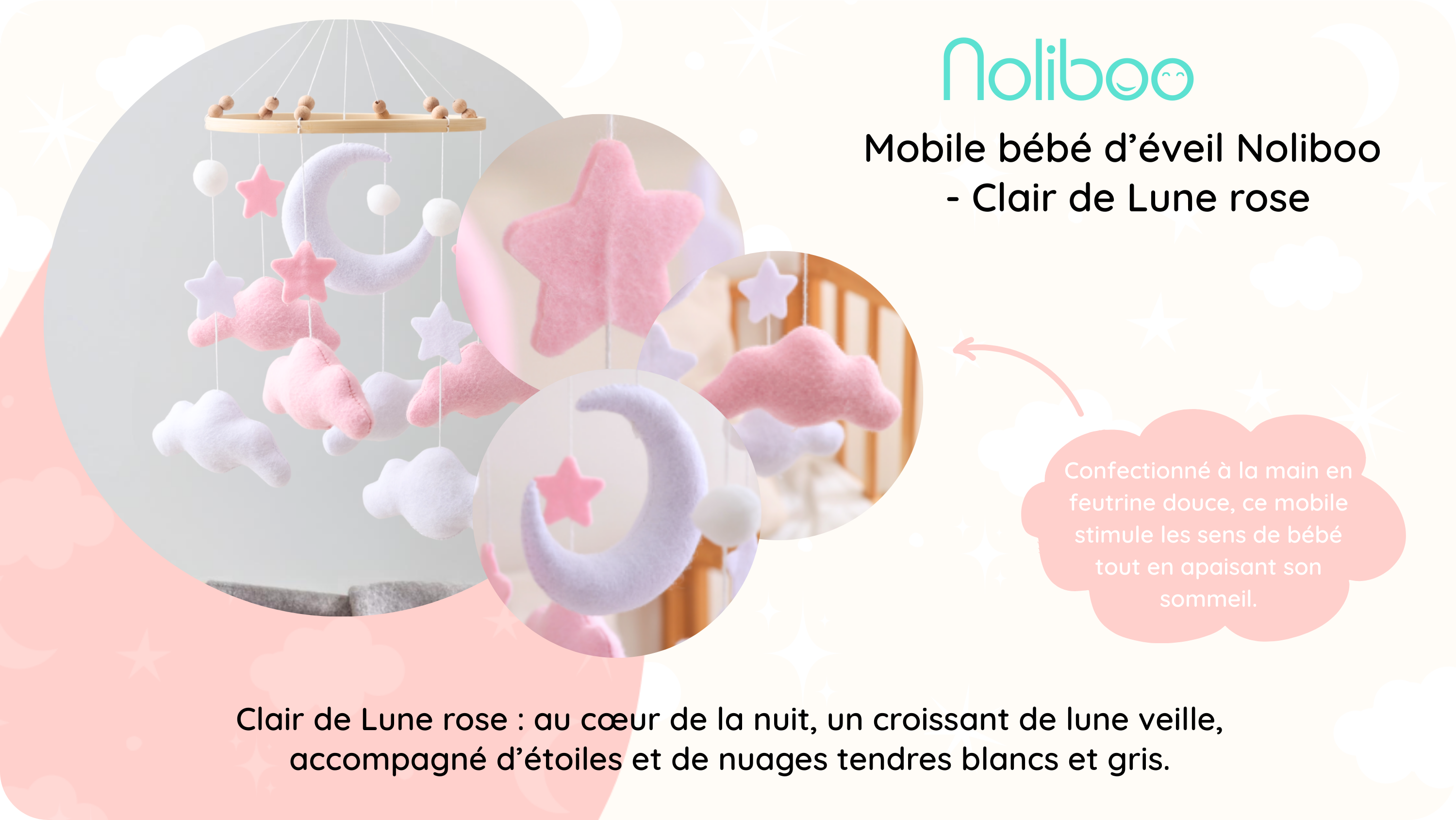 Charger la vidéo : 