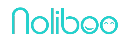 Noliboo