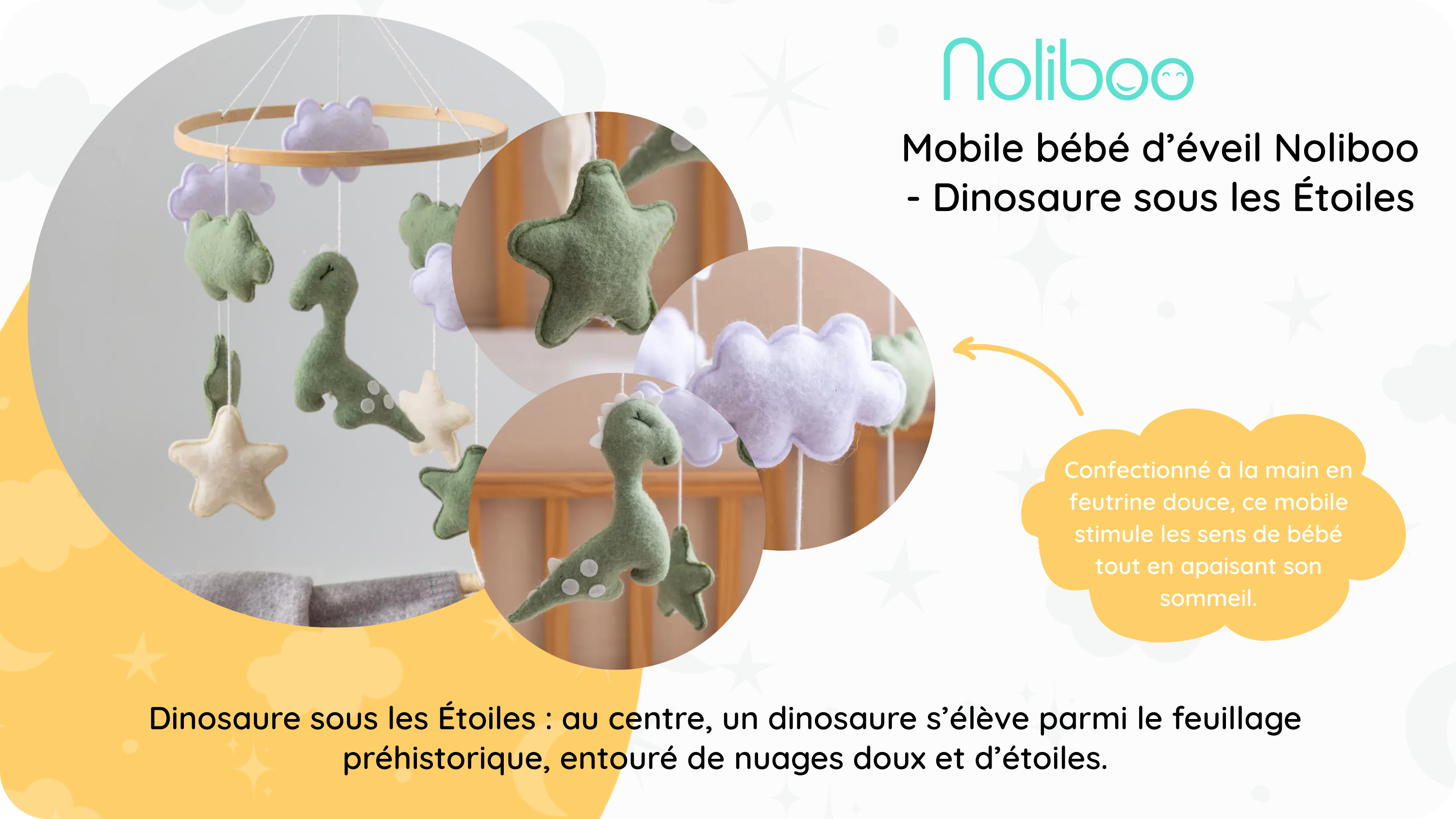 Charger la vidéo : 