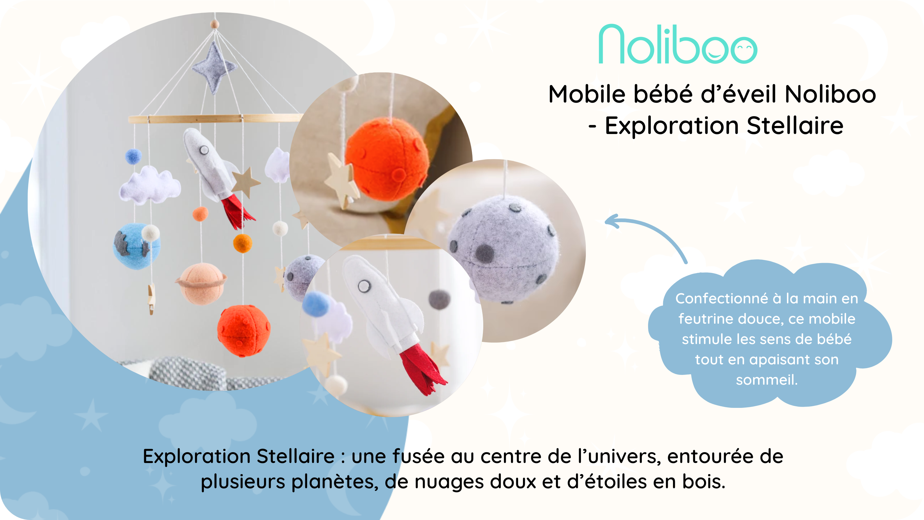 Charger la vidéo : 