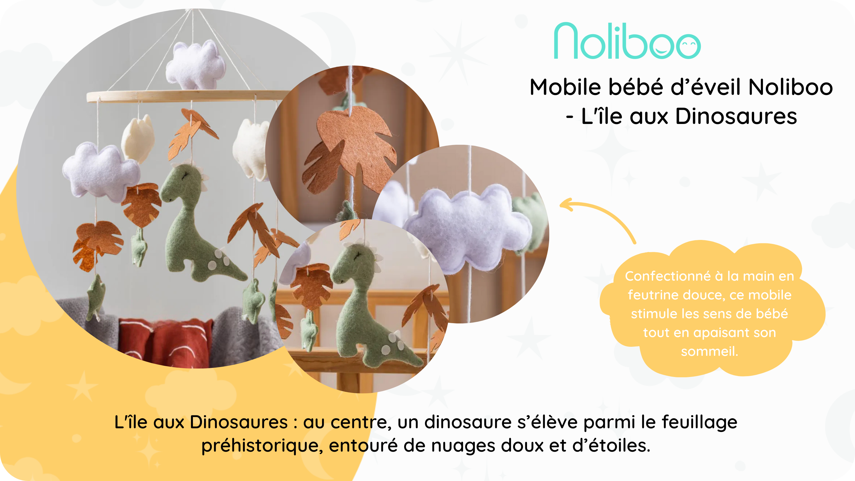 Charger la vidéo : 