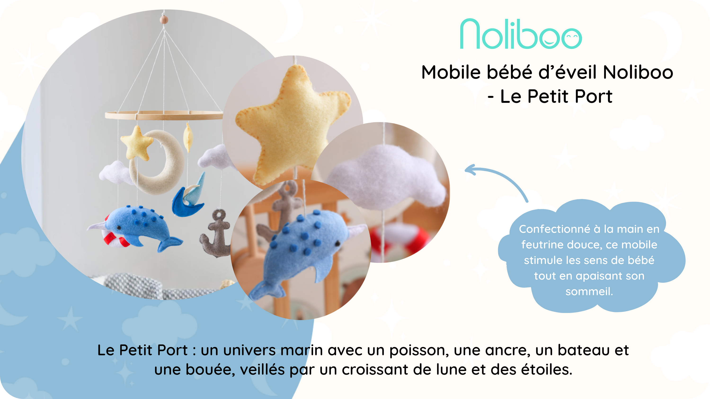 Charger la vidéo : 