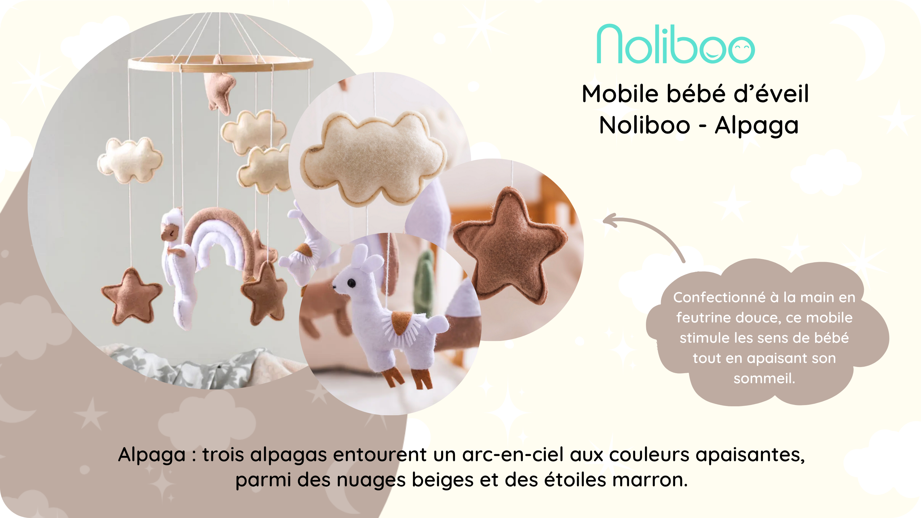 Charger la vidéo : 