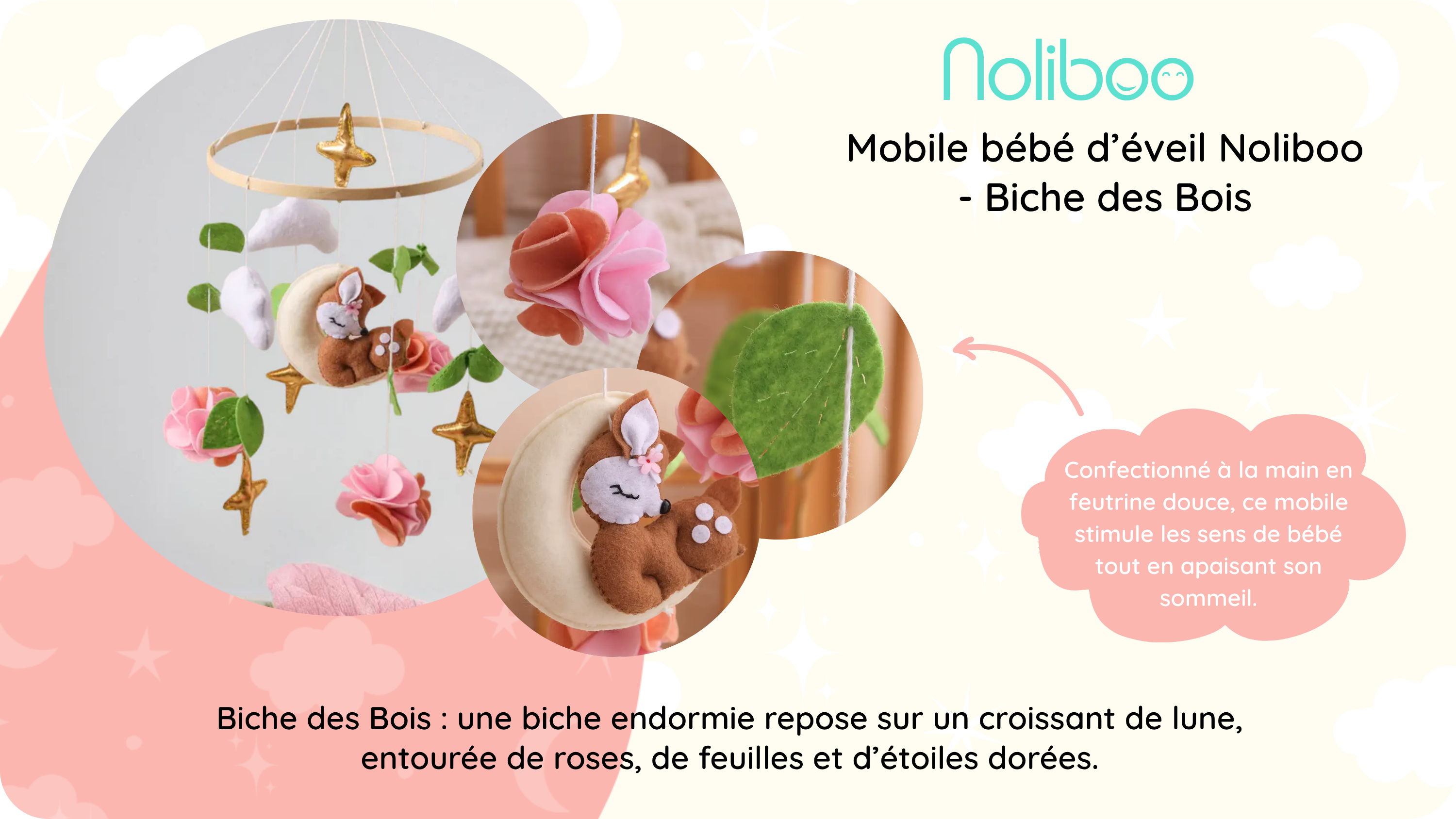 Charger la vidéo : 