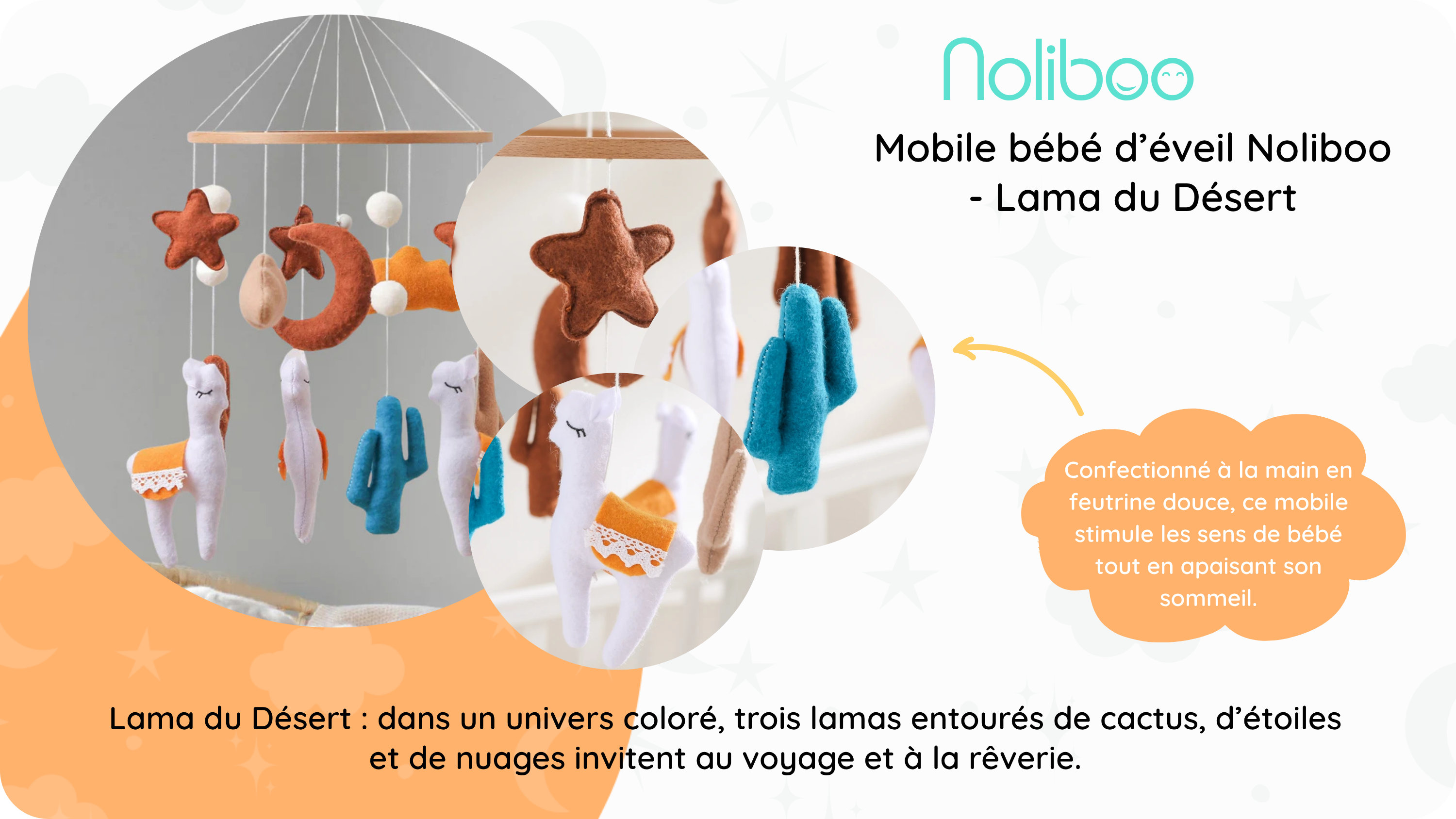 Charger la vidéo : 