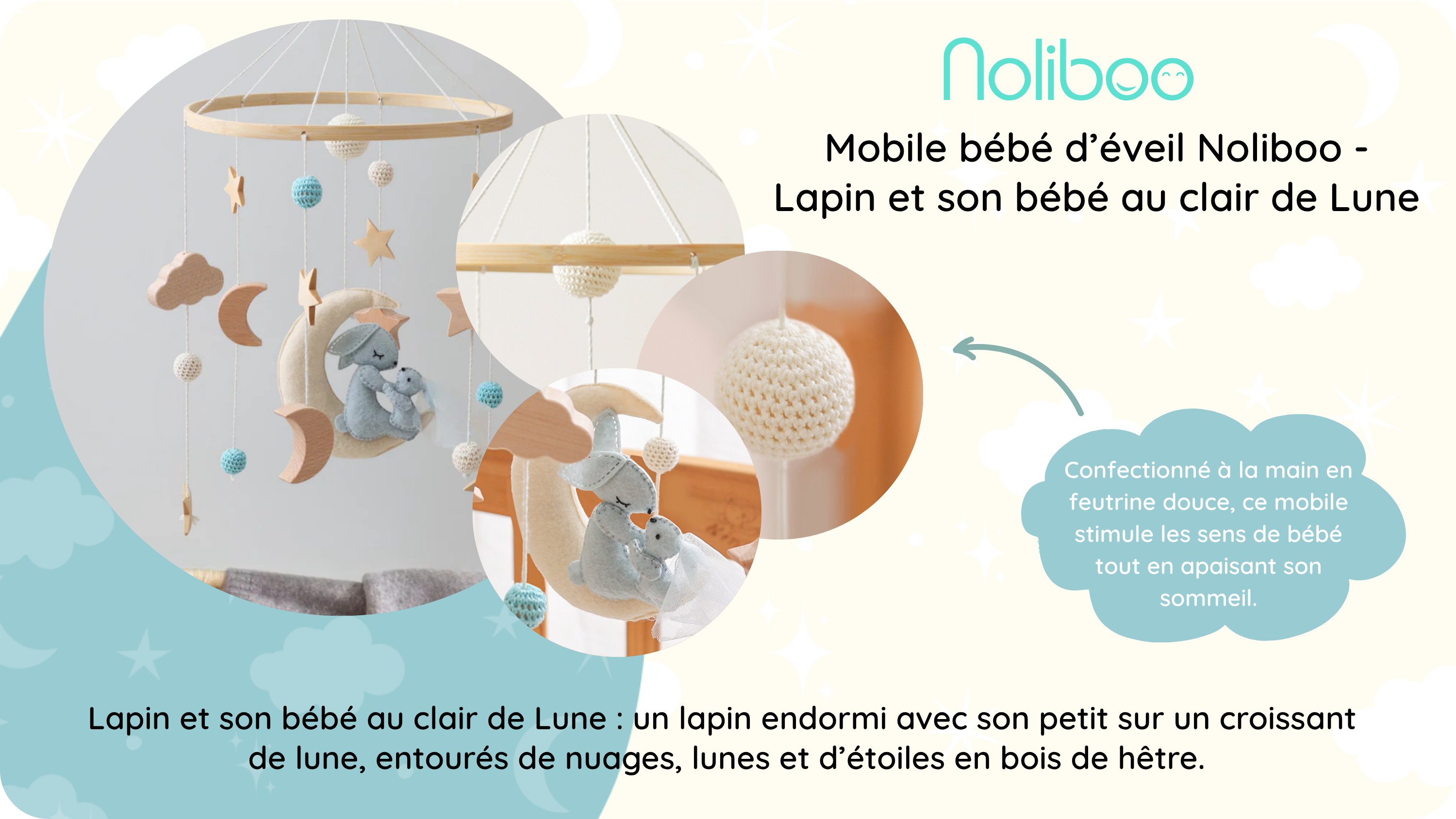 Charger la vidéo : 