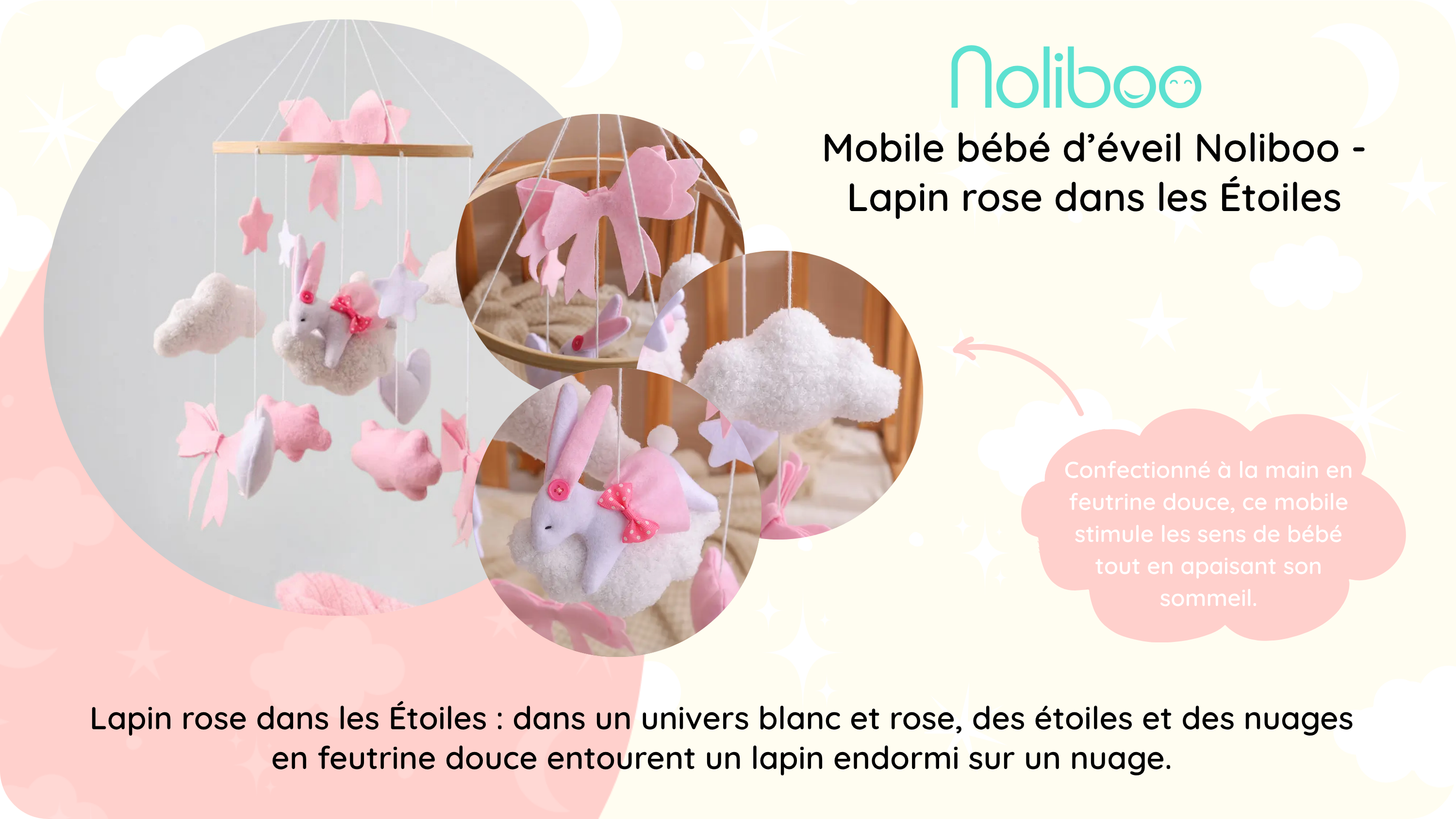 Charger la vidéo : 