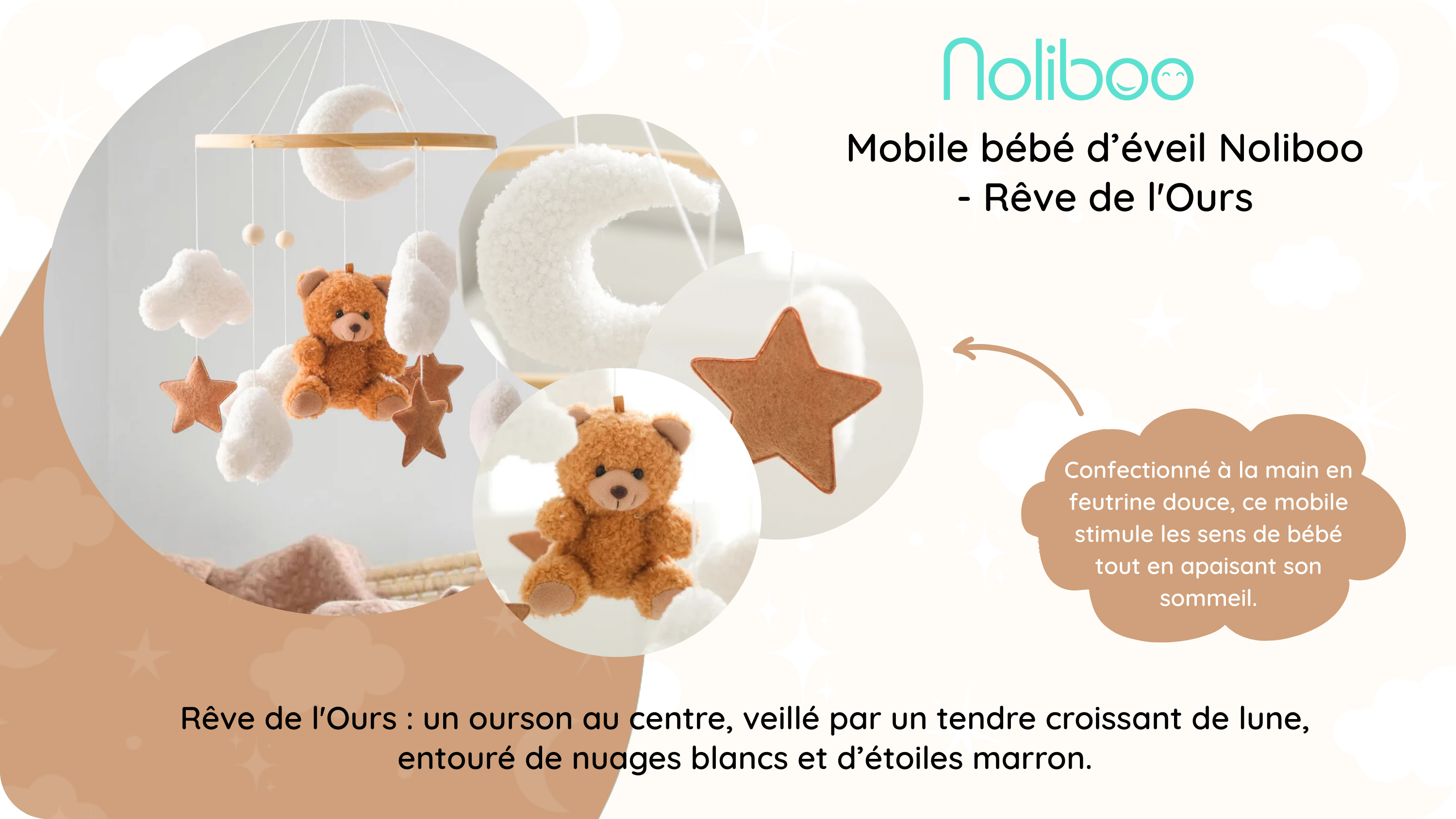 Charger la vidéo : 