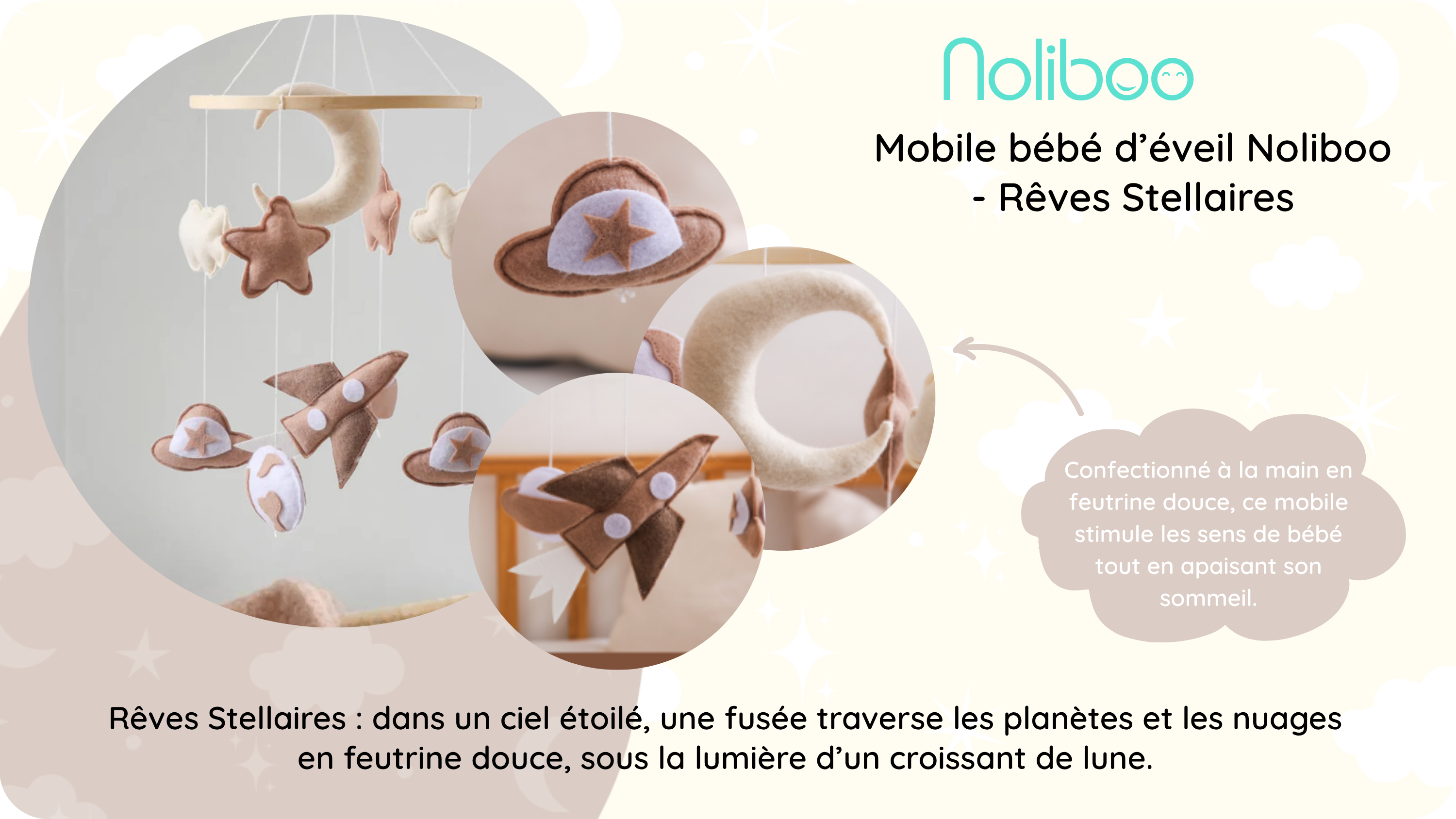 Charger la vidéo : 