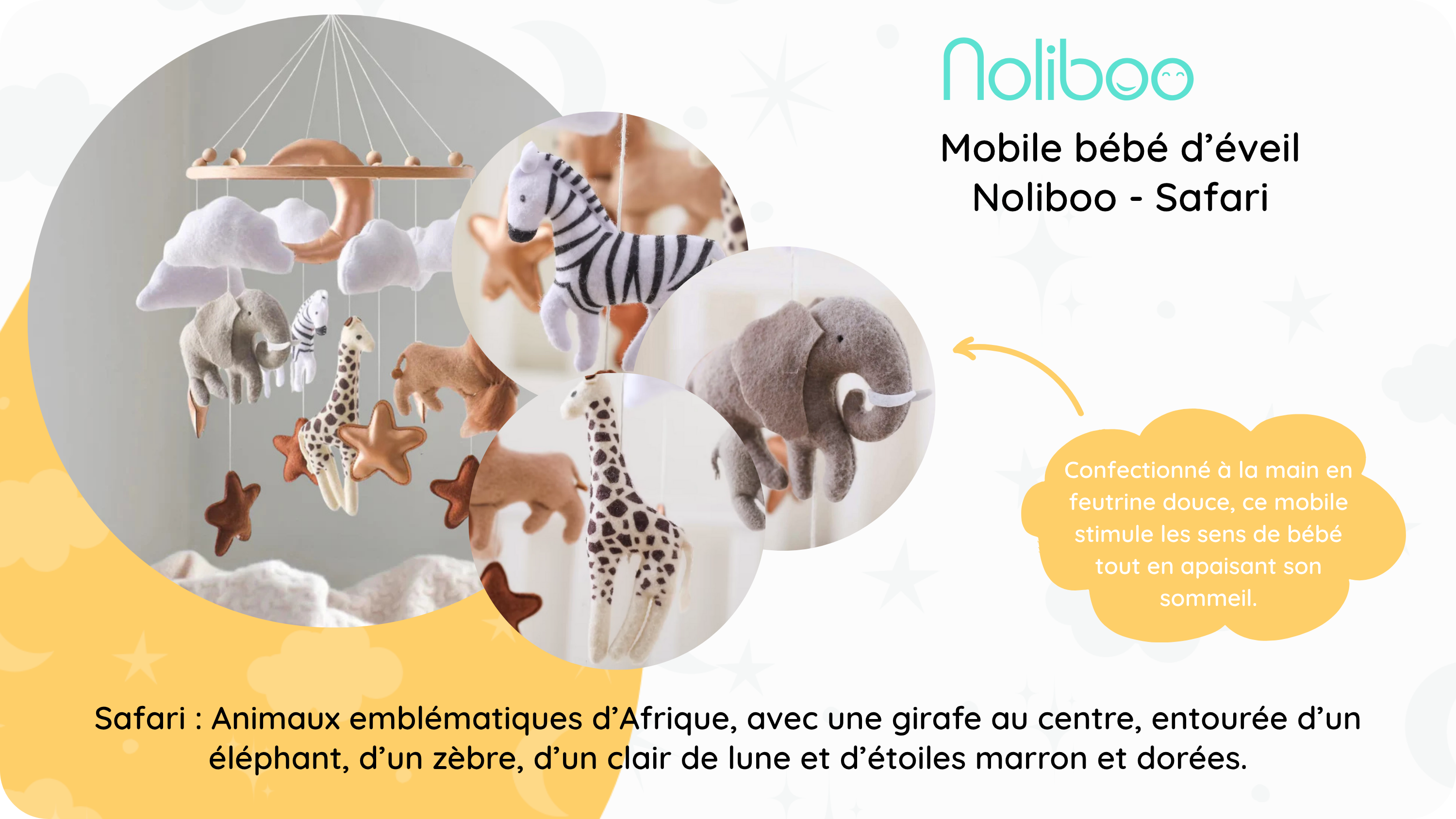 Charger la vidéo : 