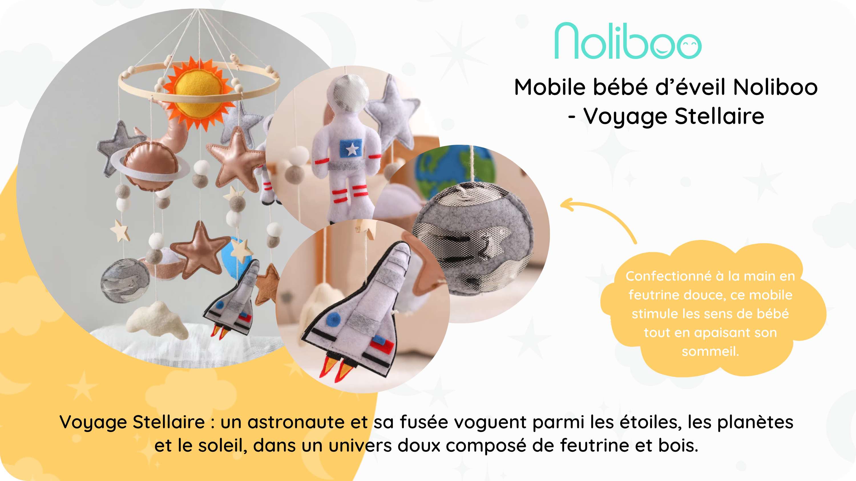 Charger la vidéo : 