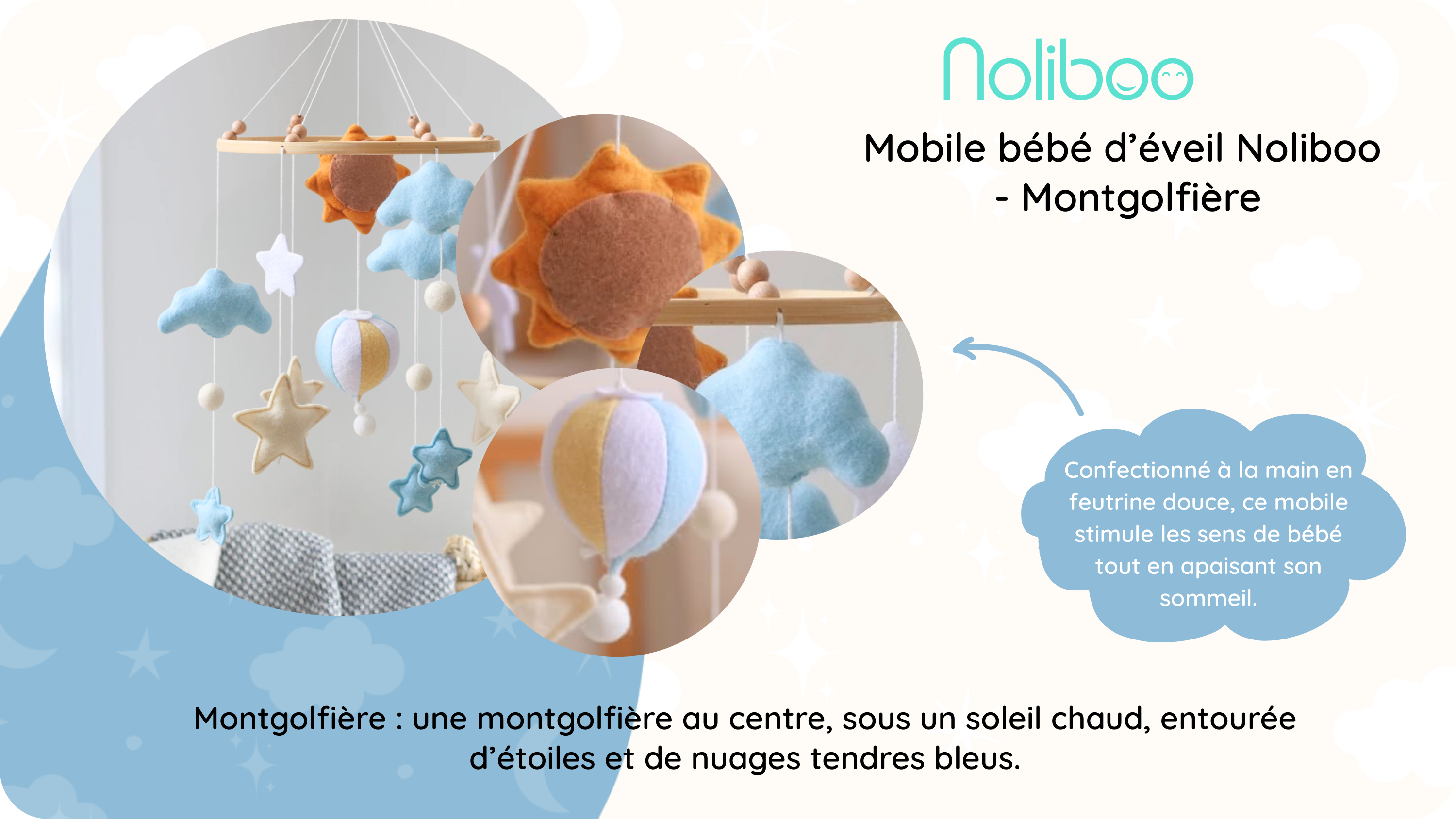 Charger la vidéo : 