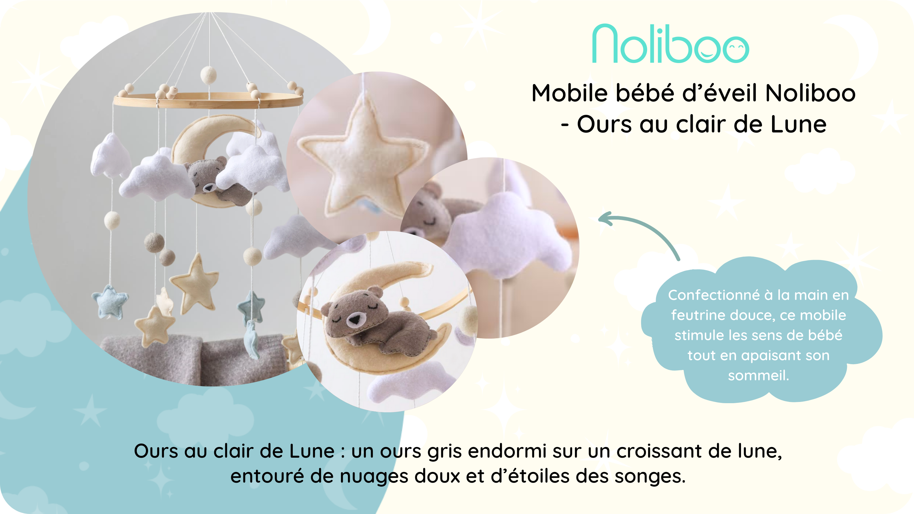 Charger la vidéo : 