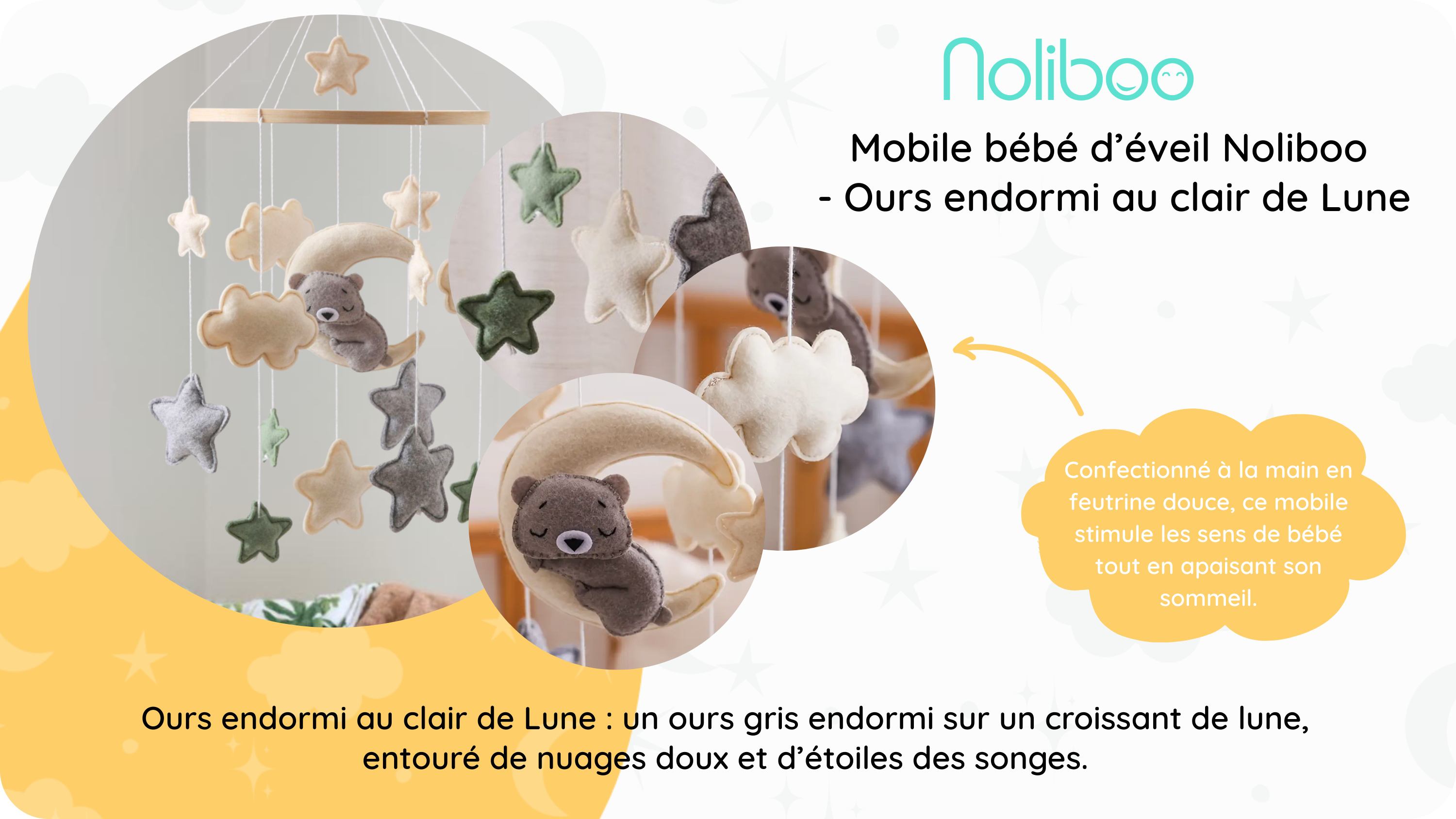 Charger la vidéo : 