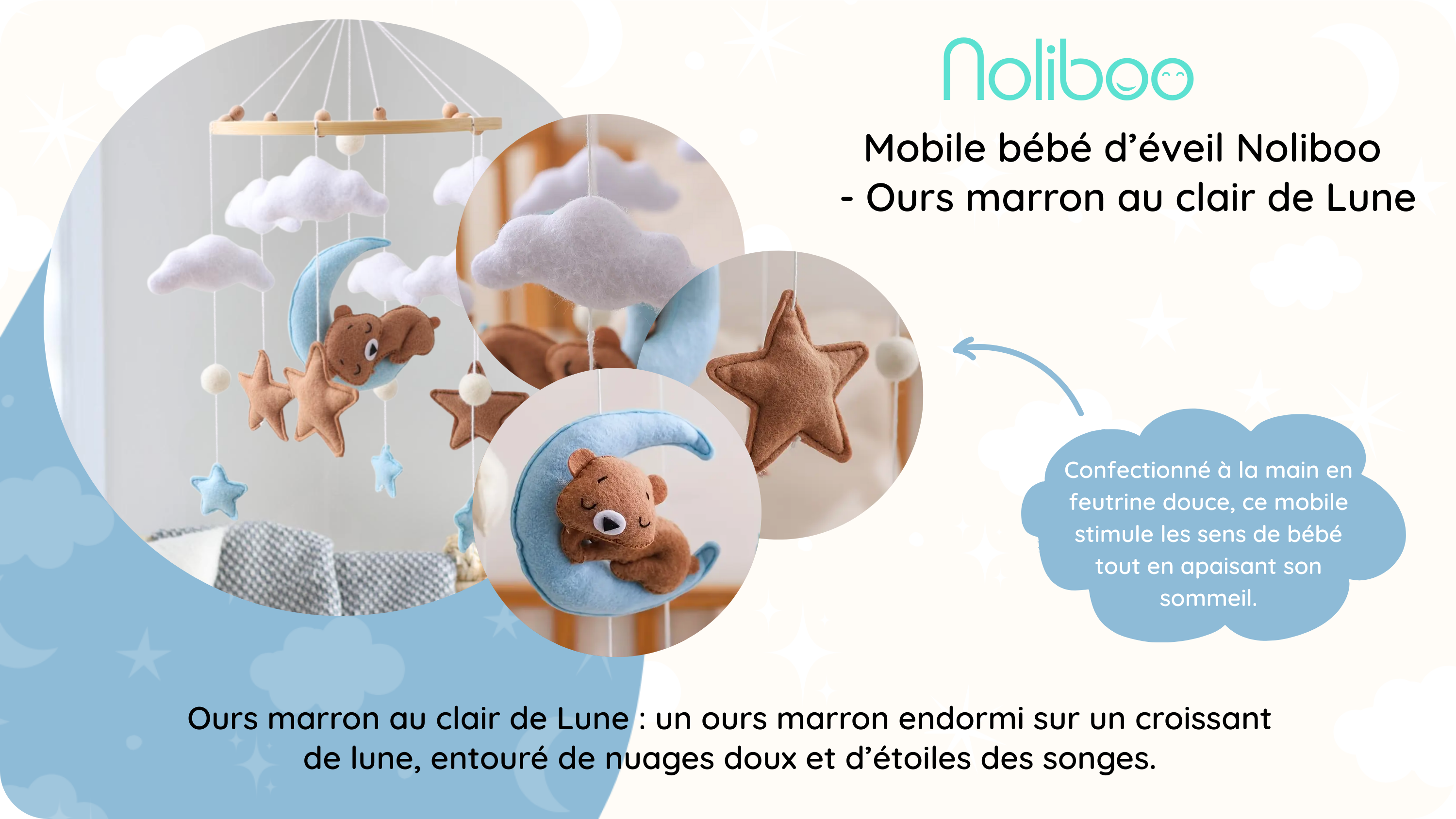 Charger la vidéo : 