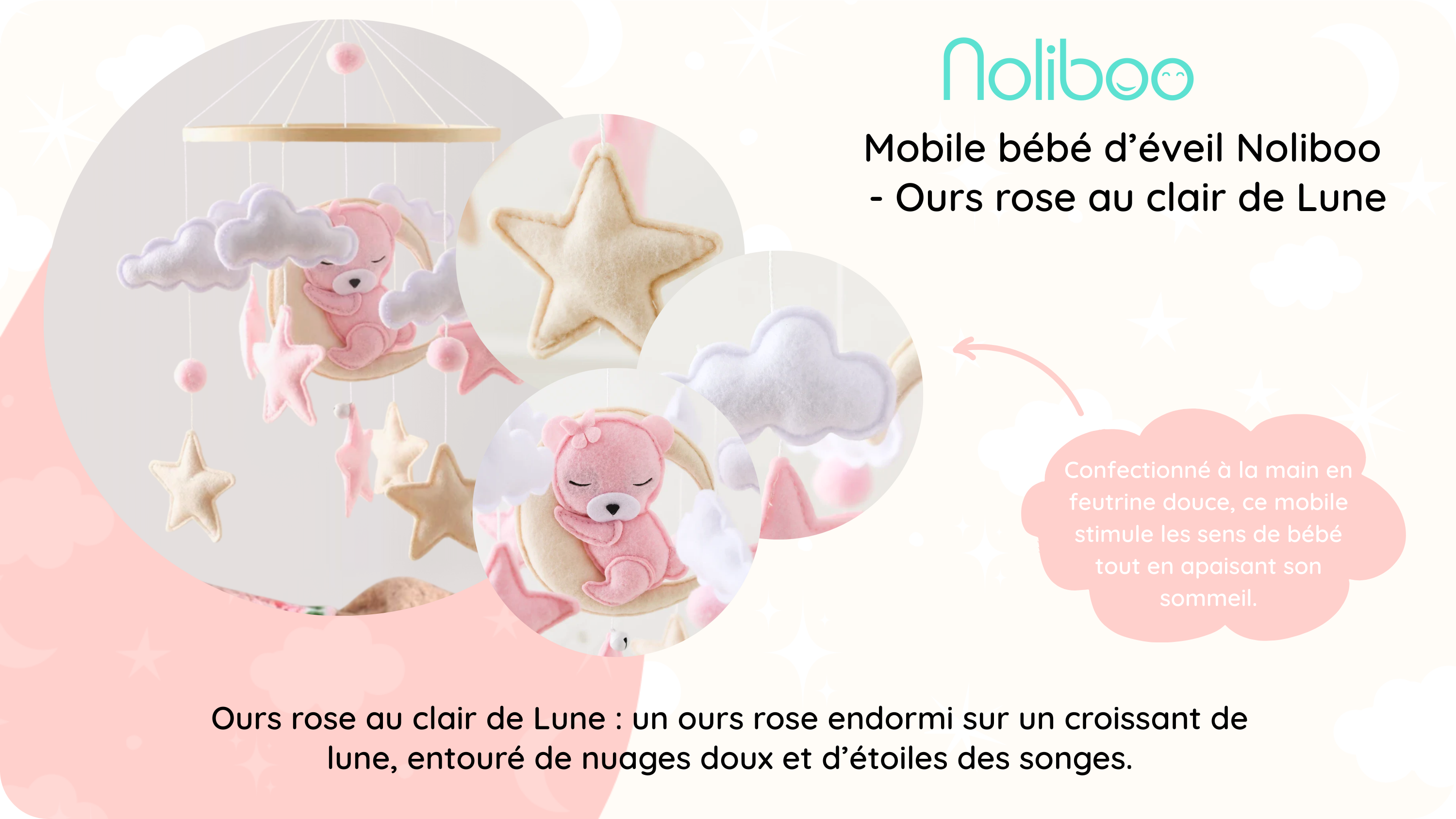 Charger la vidéo : 