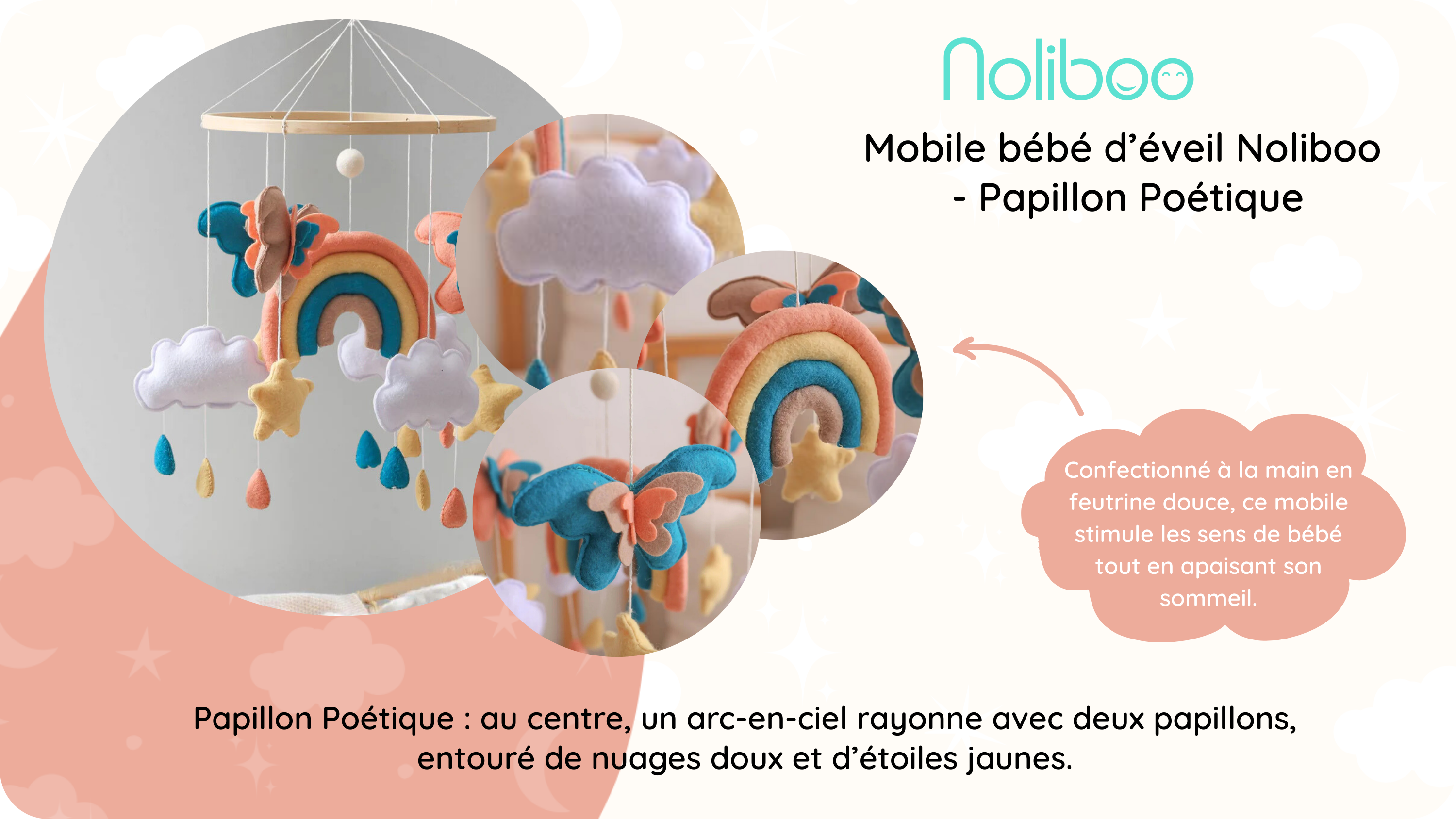 Charger la vidéo : 