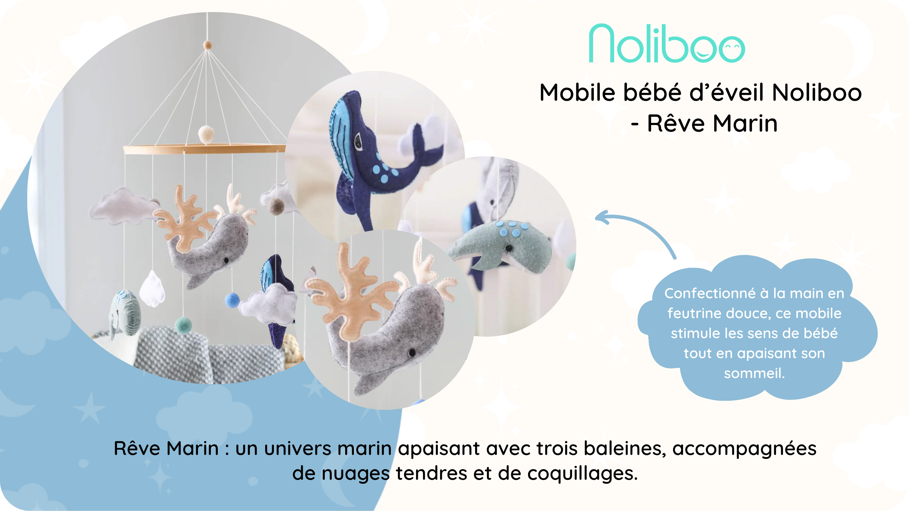 Charger la vidéo : 