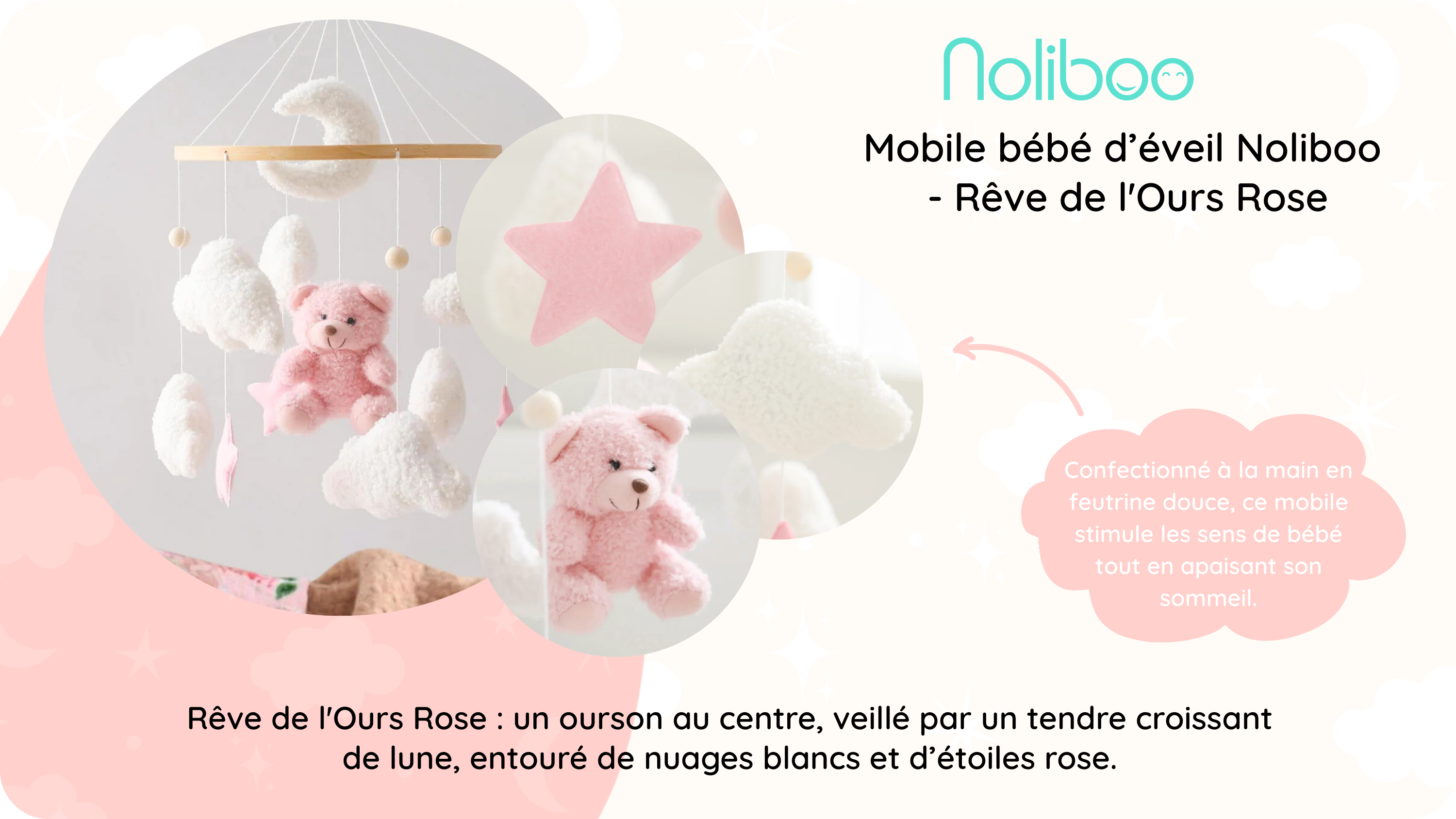 Charger la vidéo : 