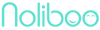 Noliboo