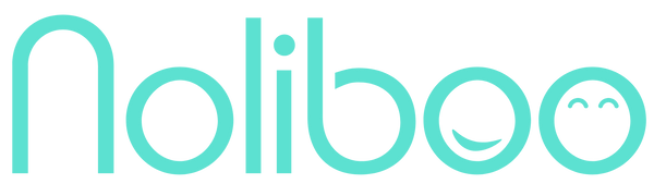 Noliboo