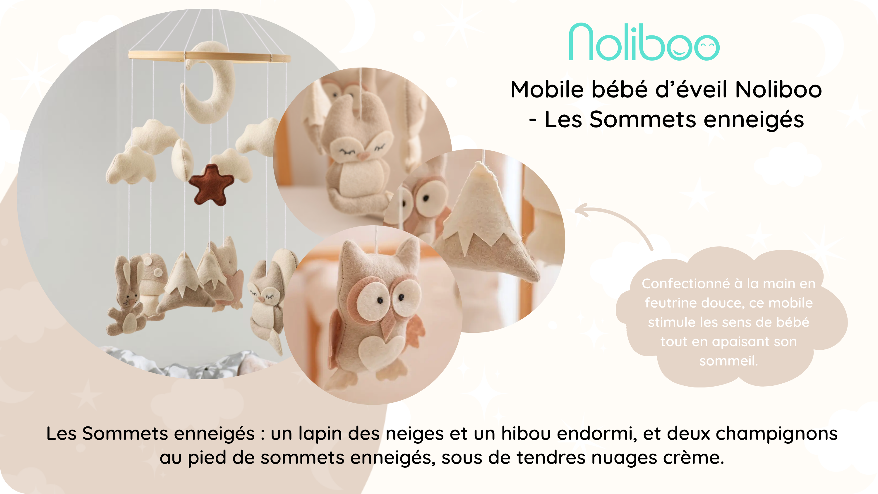 Charger la vidéo : 